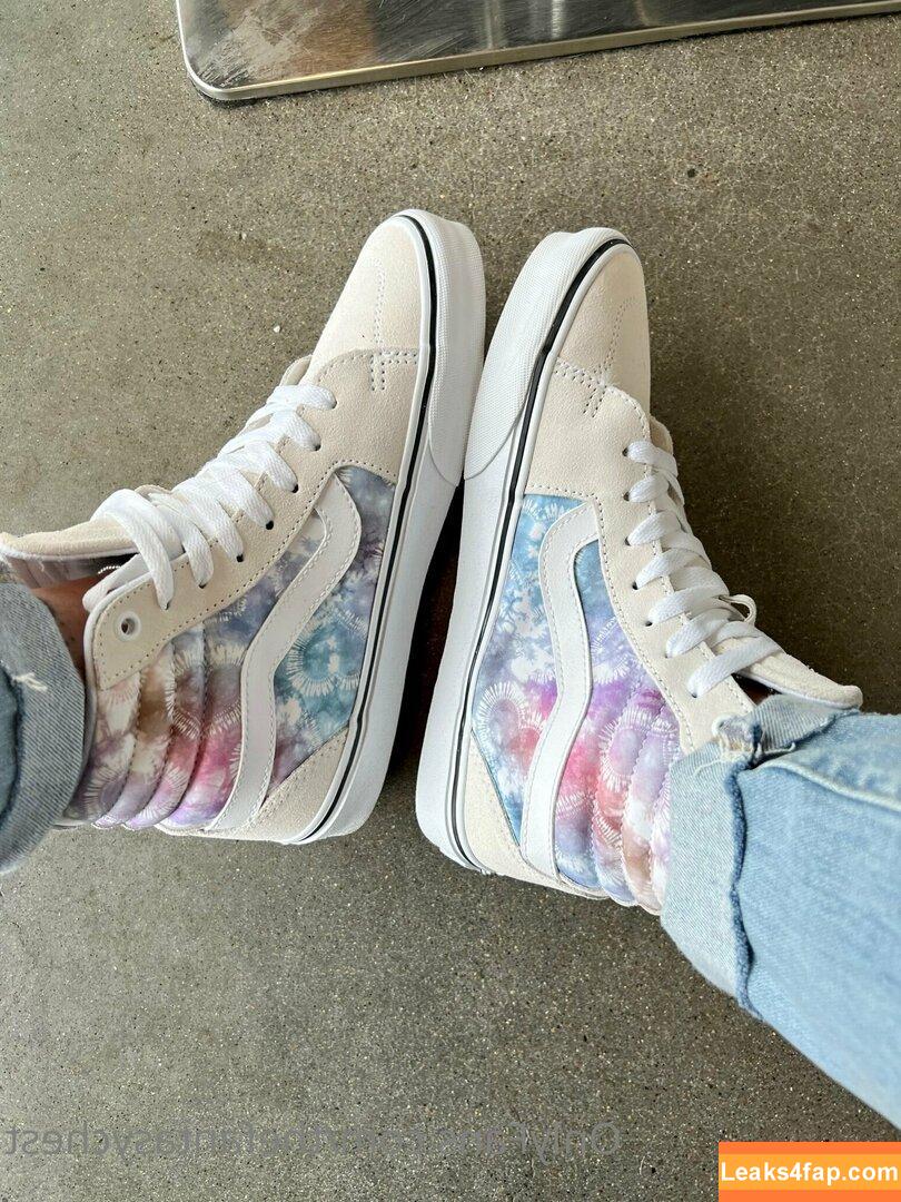 thefantasychest / fantasychestpy leaked photo photo #0059