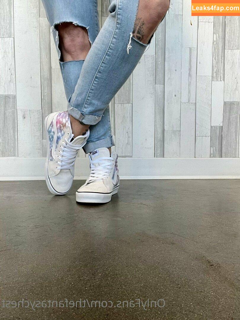 thefantasychest / fantasychestpy leaked photo photo #0060