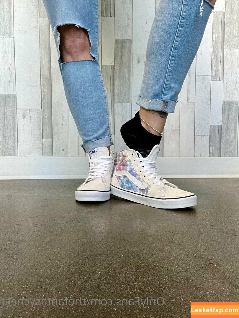 thefantasychest / fantasychestpy leaked photo photo #0061