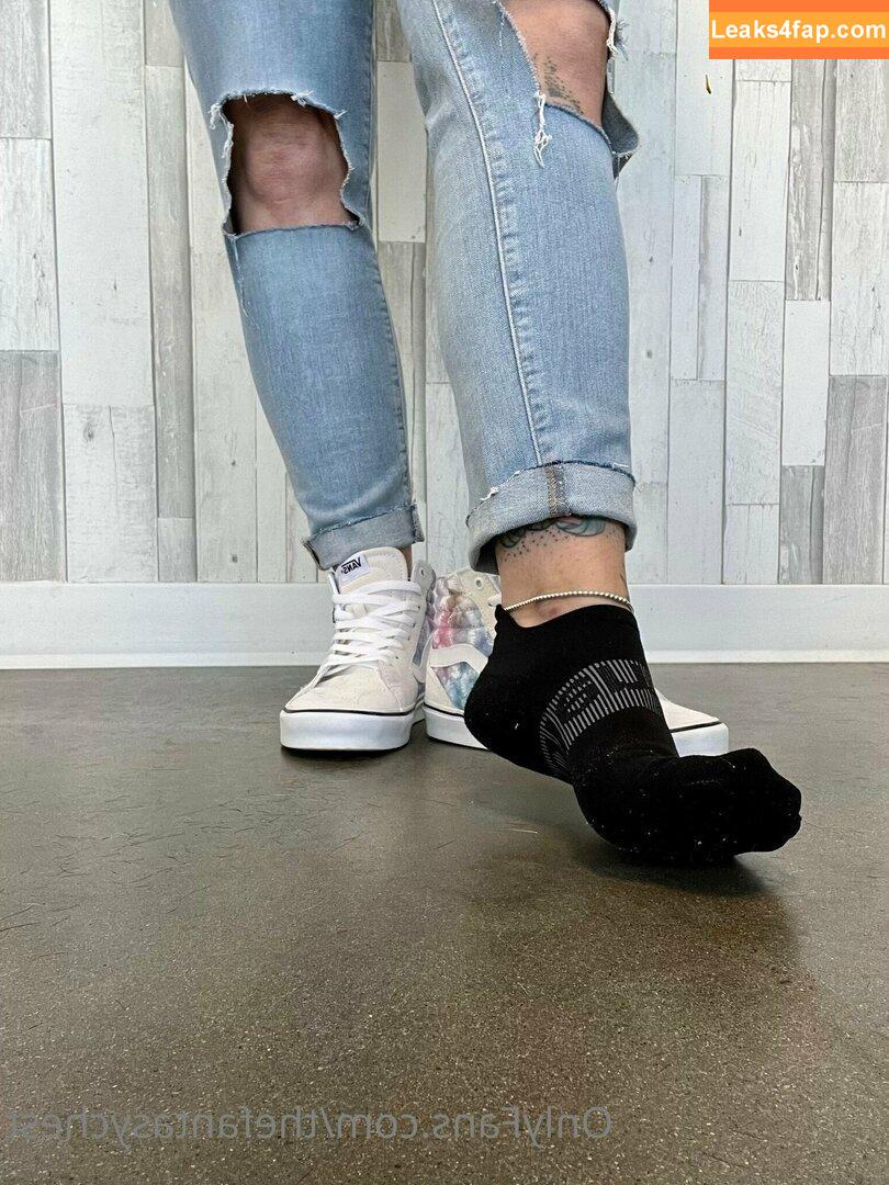 thefantasychest / fantasychestpy leaked photo photo #0062