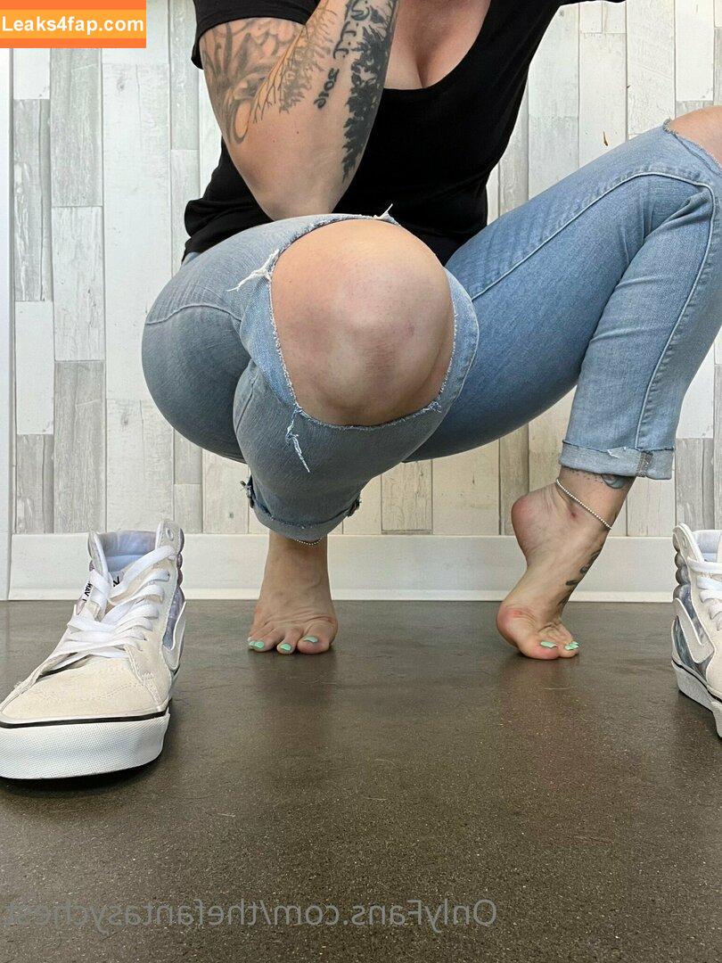 thefantasychest / fantasychestpy leaked photo photo #0063