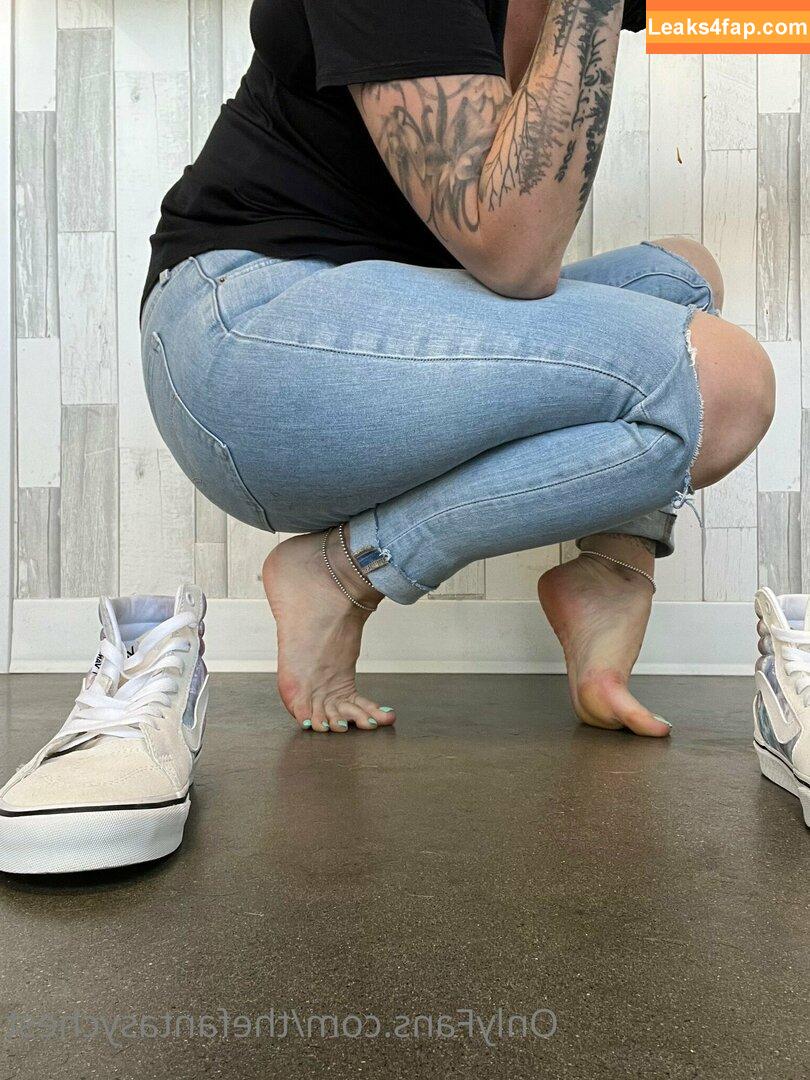 thefantasychest / fantasychestpy leaked photo photo #0064