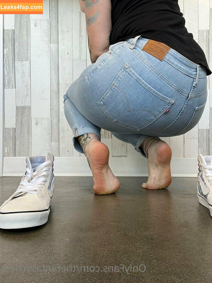 thefantasychest / fantasychestpy leaked photo photo #0066