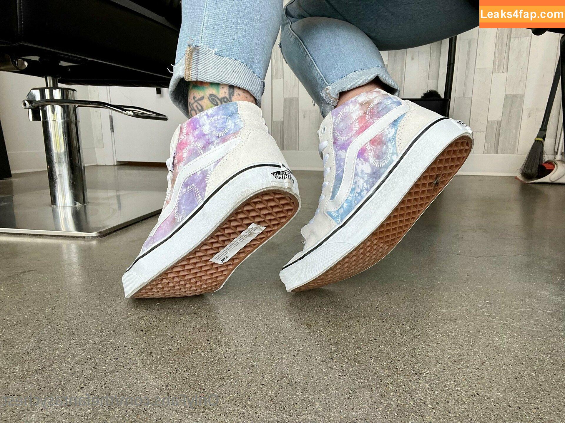 thefantasychest / fantasychestpy leaked photo photo #0068