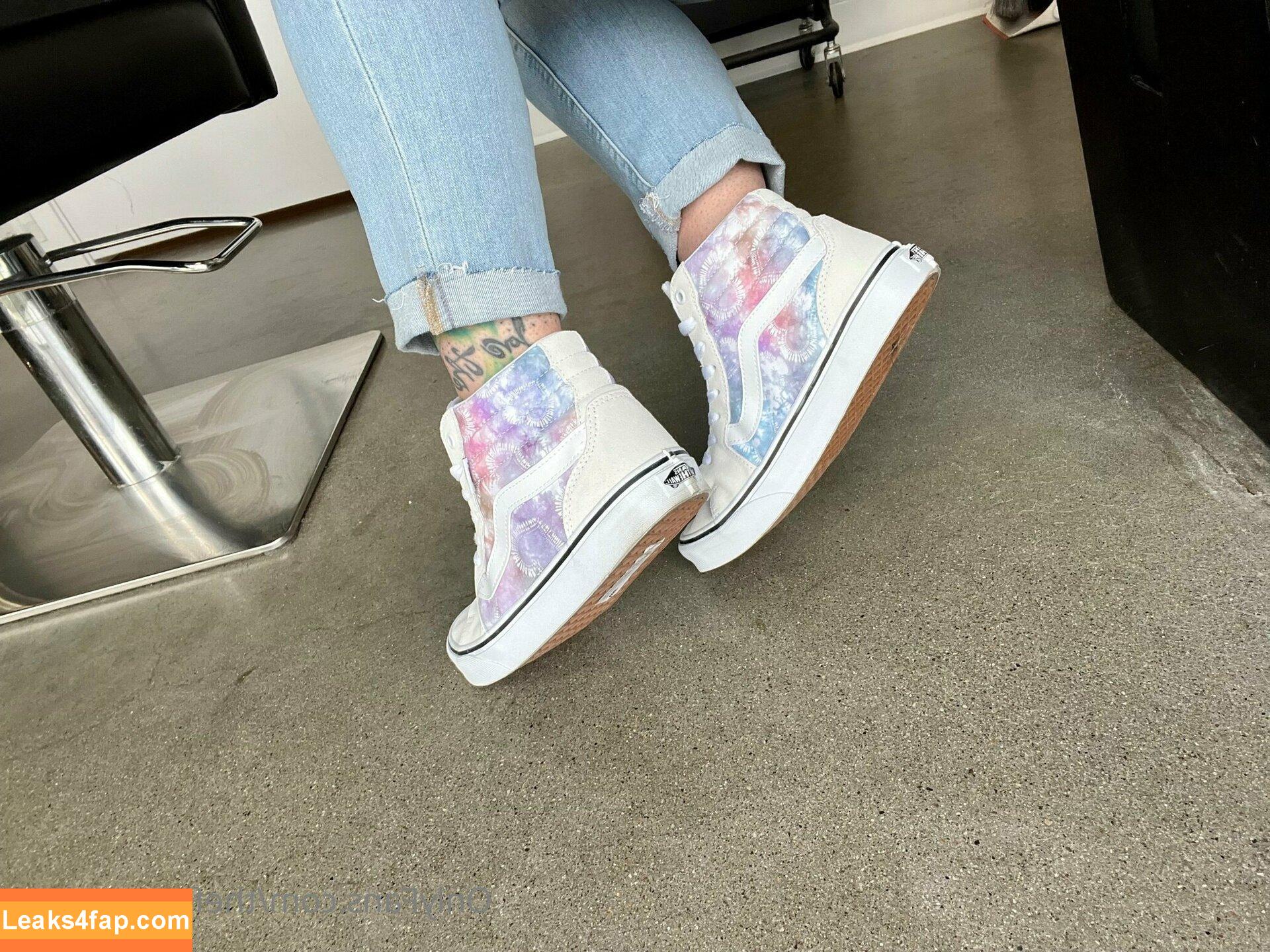 thefantasychest / fantasychestpy leaked photo photo #0069