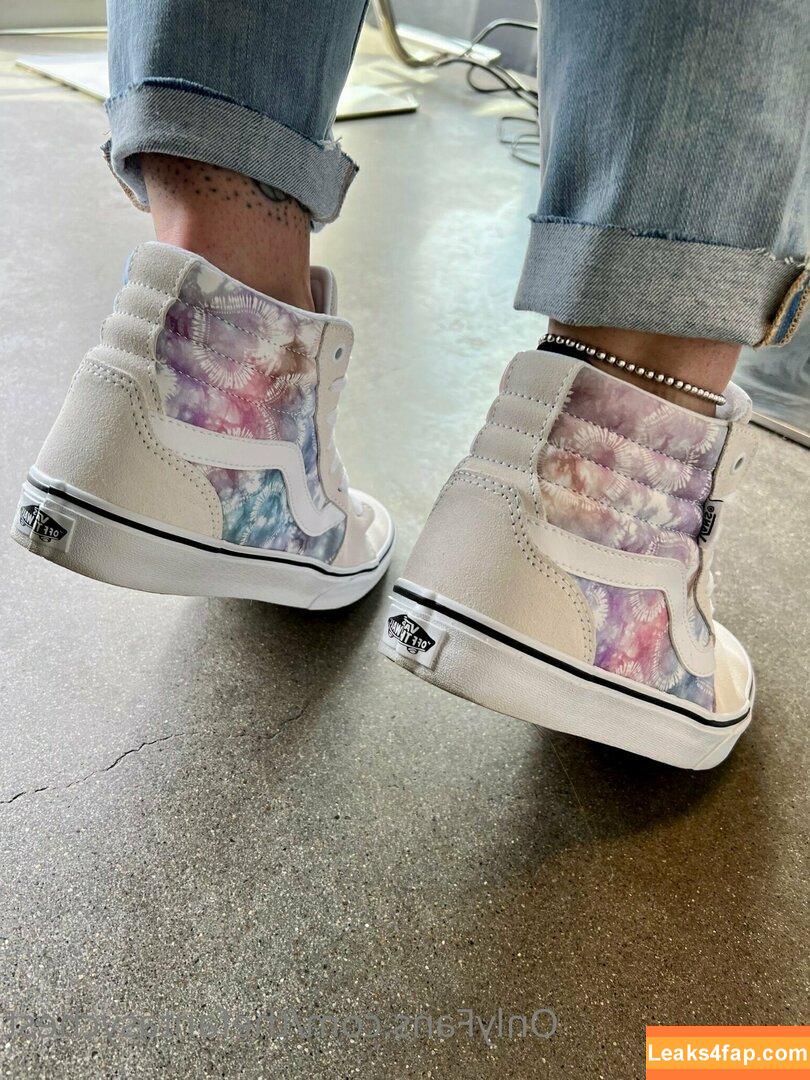 thefantasychest / fantasychestpy leaked photo photo #0070