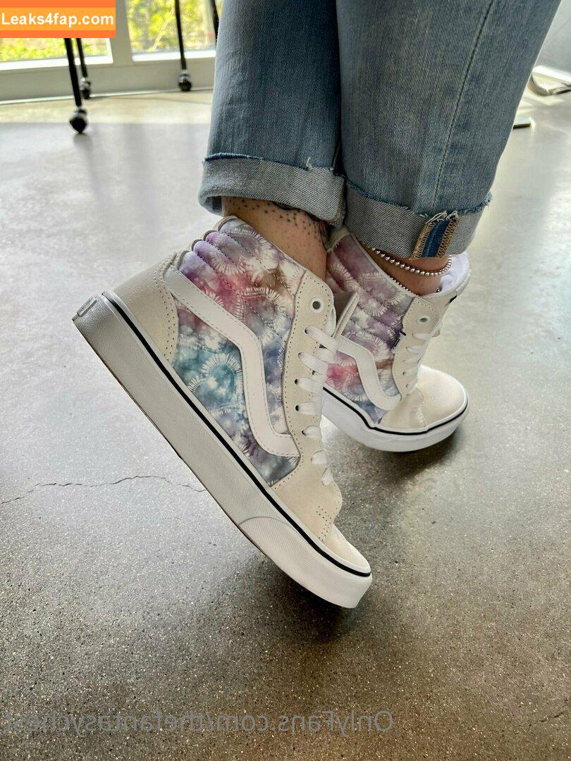 thefantasychest / fantasychestpy leaked photo photo #0072