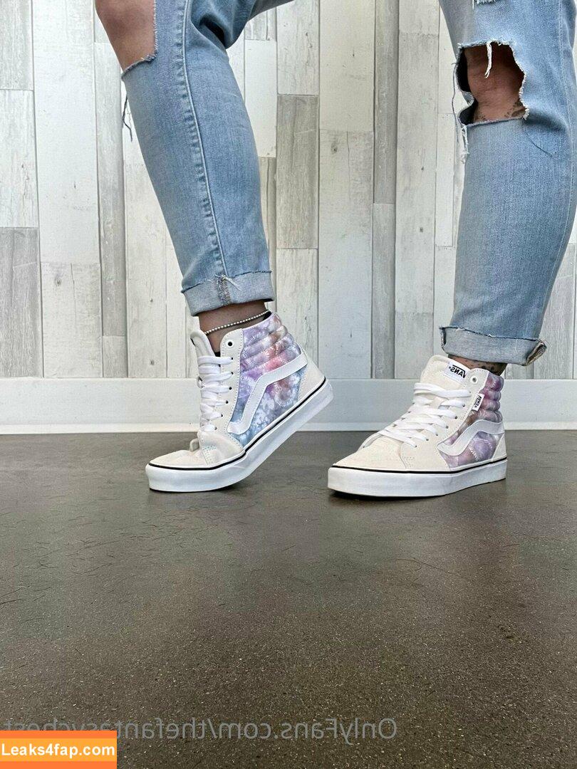 thefantasychest / fantasychestpy leaked photo photo #0074