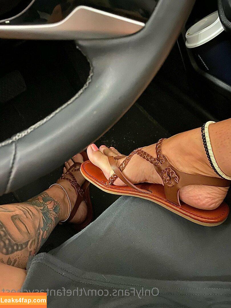 thefantasychest / fantasychestpy leaked photo photo #0075