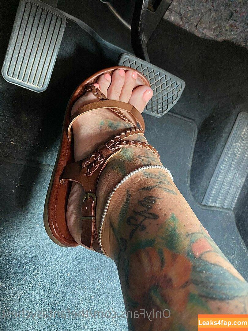 thefantasychest / fantasychestpy leaked photo photo #0076