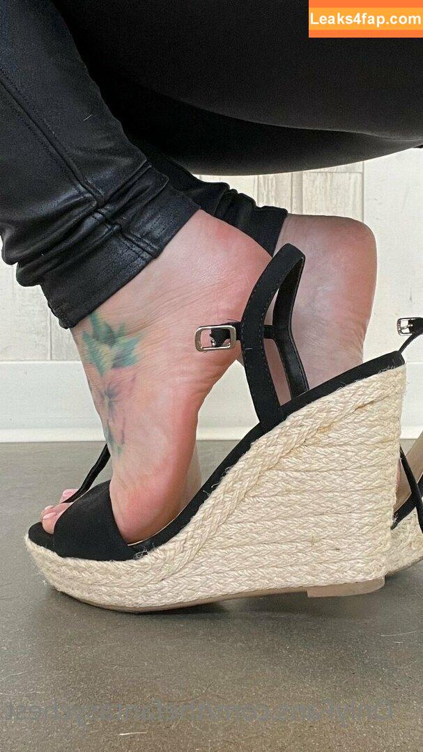 thefantasychest / fantasychestpy leaked photo photo #0084