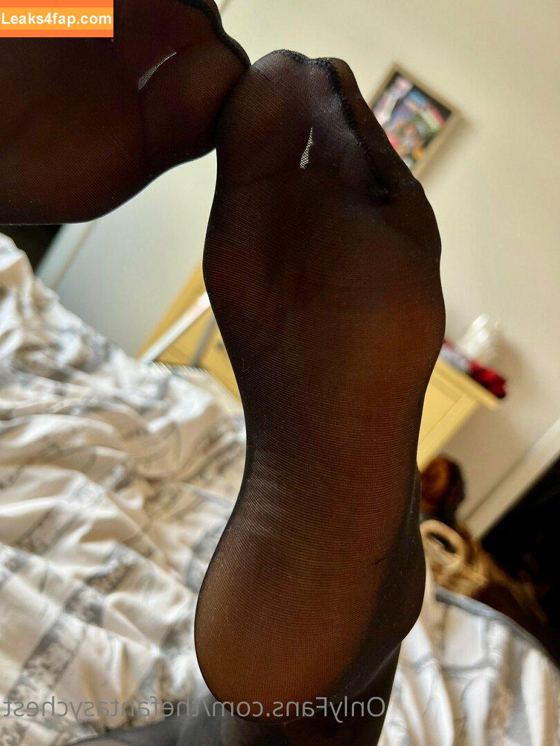 thefantasychest / fantasychestpy leaked photo photo #0119