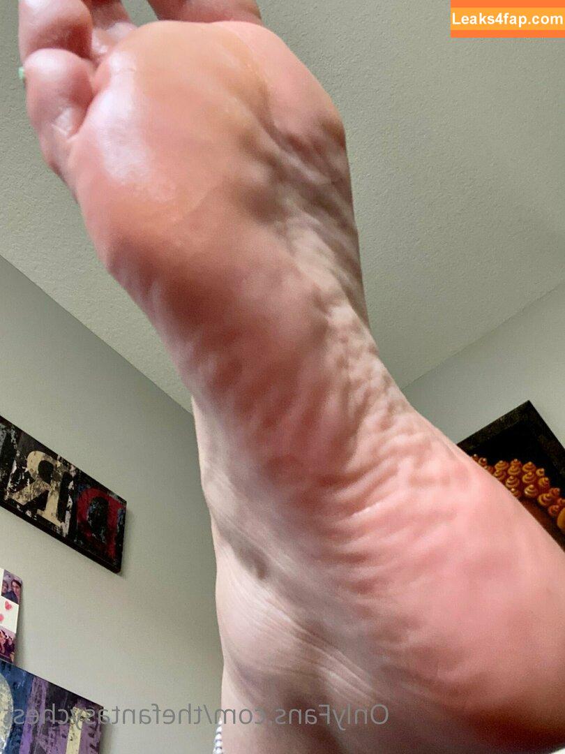 thefantasychest / fantasychestpy leaked photo photo #0204