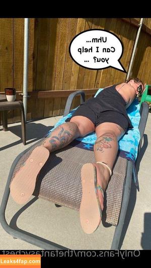 thefantasychest photo #0002