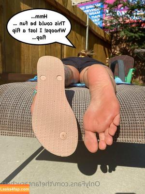 thefantasychest photo #0013