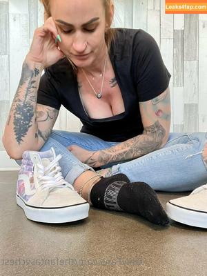 thefantasychest photo #0043