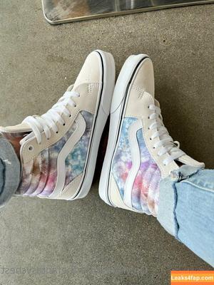 thefantasychest photo #0059