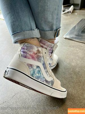 thefantasychest photo #0071