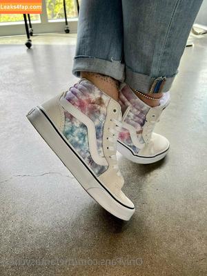 thefantasychest photo #0072