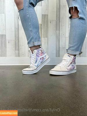 thefantasychest photo #0074