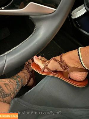 thefantasychest photo #0075