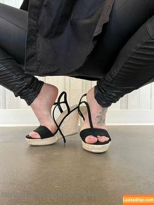 thefantasychest photo #0083