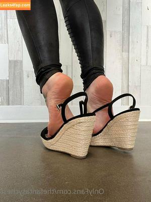 thefantasychest photo #0087