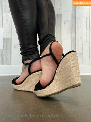 thefantasychest photo #0090