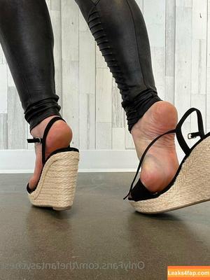 thefantasychest photo #0091