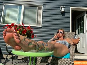 thefantasychest photo #0267