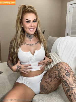 thefemalebossirl photo #0032