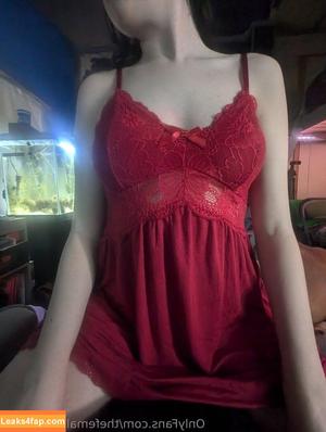 thefemalerabbitfree photo #0005