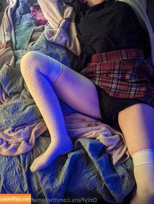 thefemalerabbitfree photo #0008