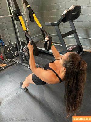thefitv photo #0007