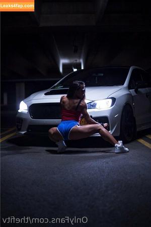 thefitv photo #0012