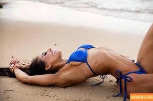 thefitv photo #0015