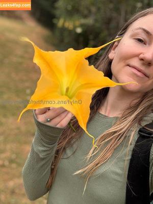 thefoxglovefae photo #0008