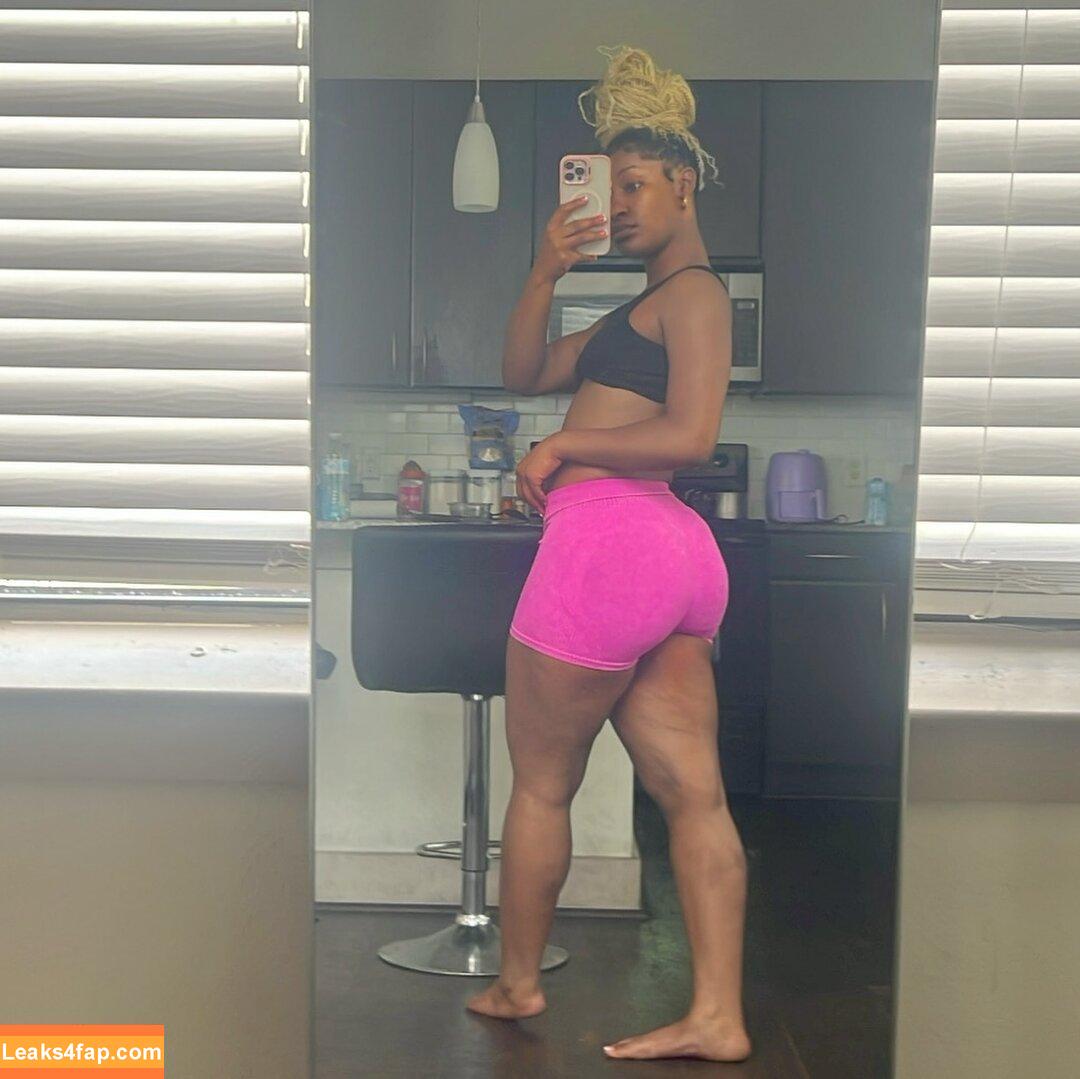 Thefricanbeauty / africann.beauty / esosatheafricanbeauty leaked photo photo #0063