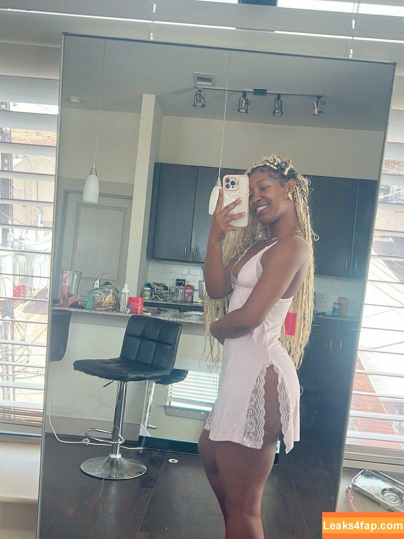 Thefricanbeauty / africann.beauty / esosatheafricanbeauty leaked photo photo #0070