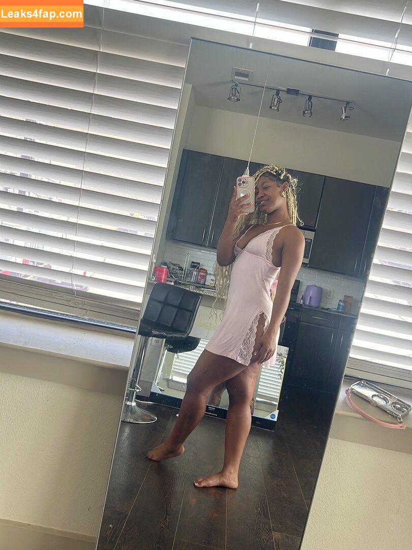 Thefricanbeauty / africann.beauty / esosatheafricanbeauty leaked photo photo #0071