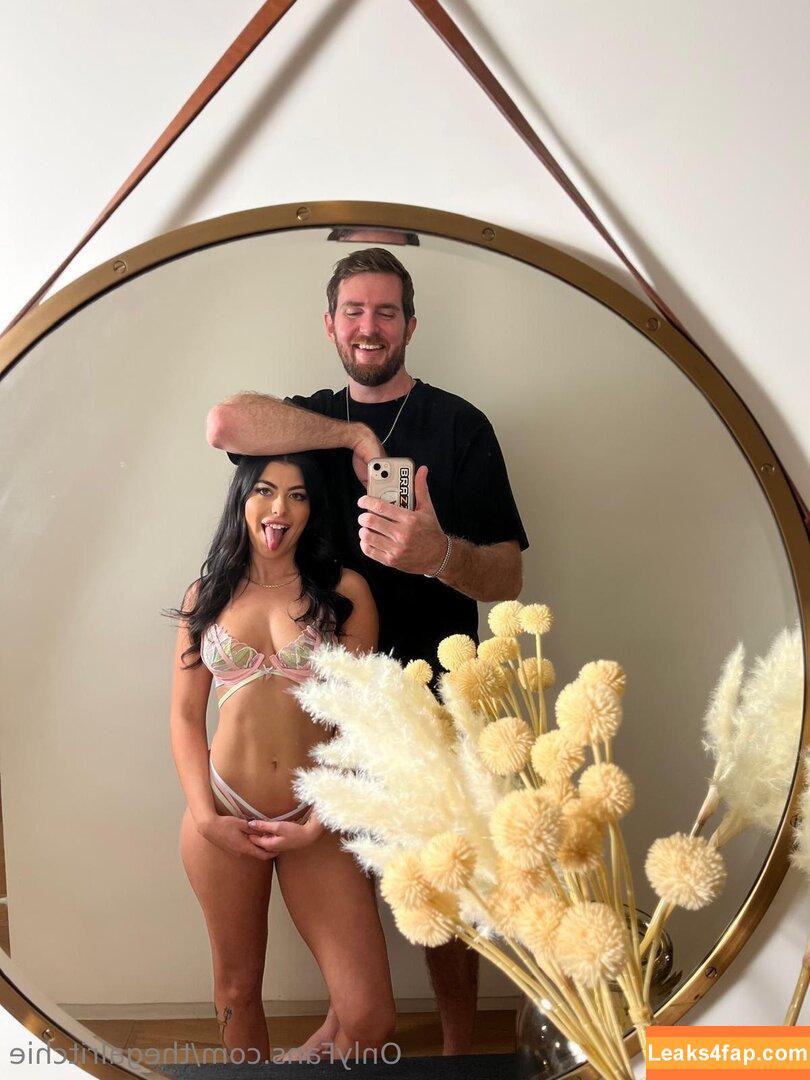 thegalritchie /  leaked photo photo #0121