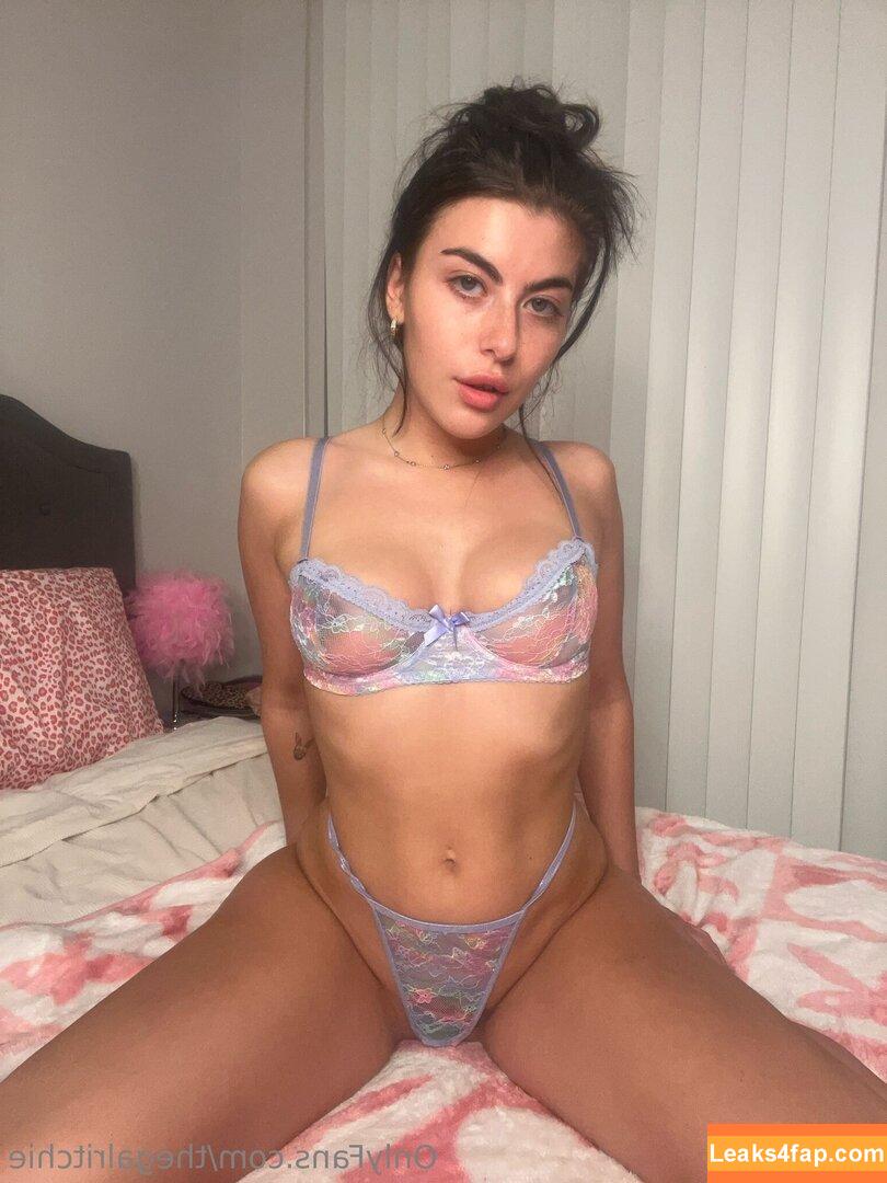 thegalritchie /  leaked photo photo #0127