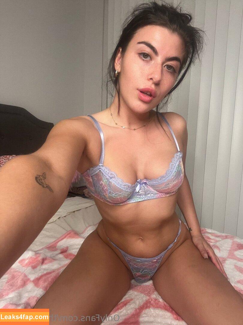 thegalritchie /  leaked photo photo #0138