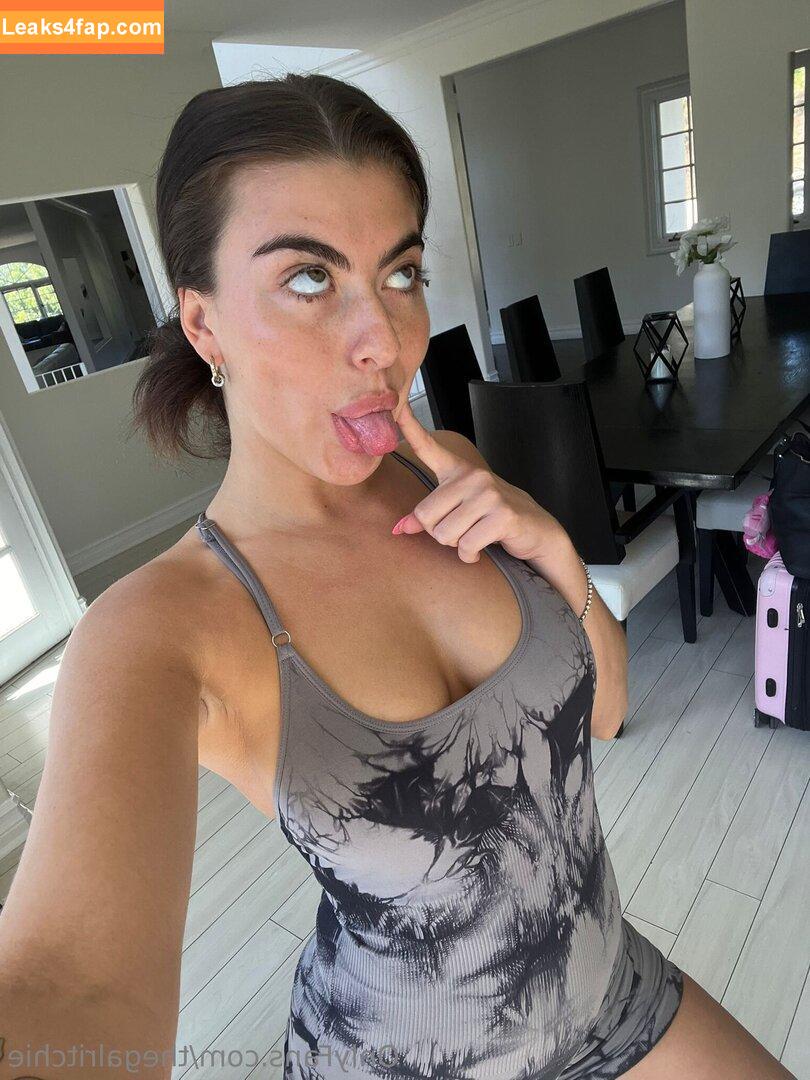 thegalritchie /  leaked photo photo #0160