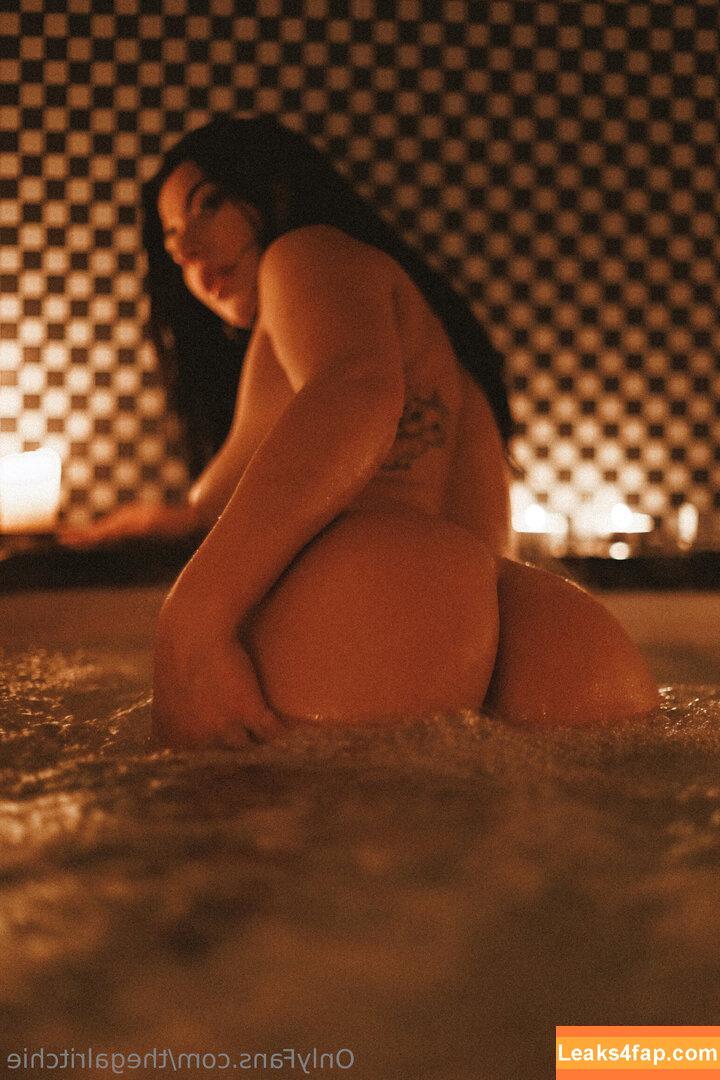 thegalritchie /  leaked photo photo #0186