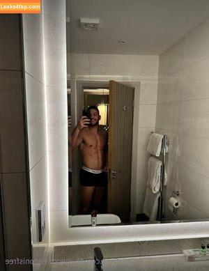thegeordieadonisfree photo #0007