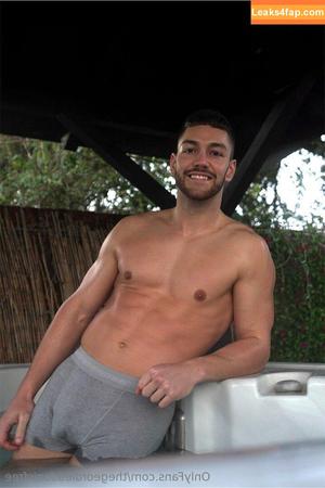 thegeordieadonisfree photo #0009