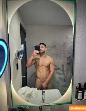 thegeordieadonisfree photo #0010