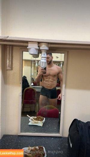 thegeordieadonisfree photo #0011