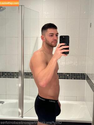 thegeordieadonisfree photo #0013